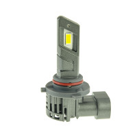 LED лампи Cyclone HB3(9005) 5000K type 44